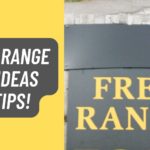 Free Range Rat Ideas