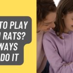 How to Play with Rats