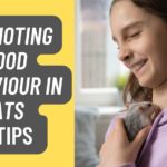 Promoting Good Behaviour in Rats