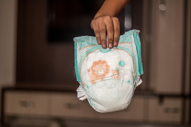 Can Rats Wear Diapers? Exploring the Possibility of Diapering Pet Rats